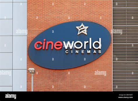 cineworld blog|Cineworld Cinemas .